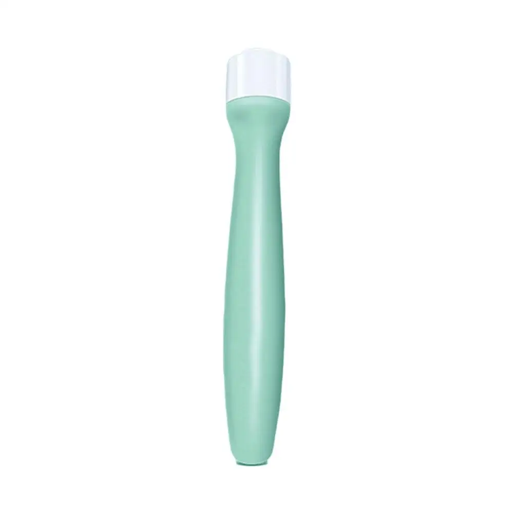 Anti-itching Mosquito Bites Roller, Itch Relief Ball para mulheres grávidas, pacote de bebês, refrescante calmante Stick, ao ar livre, N8K3