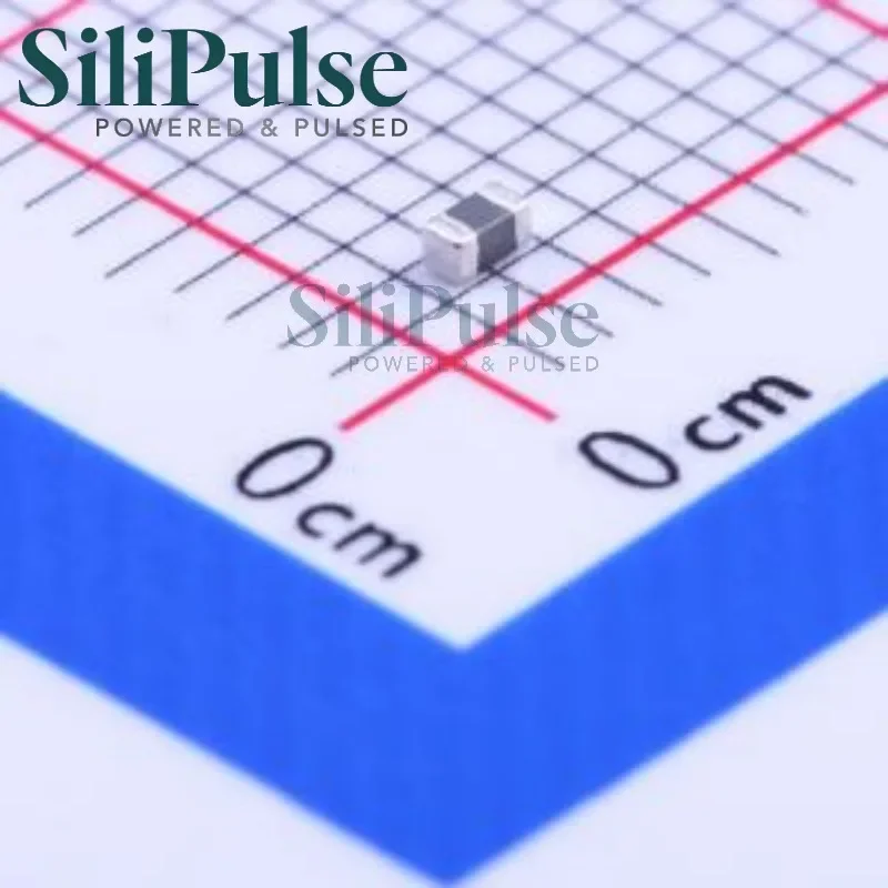 (500/1000pcs) BLM18PG121SN1D 0603 100% Original In Stock 120Ω@100MHz 50mΩ ±25% 2A