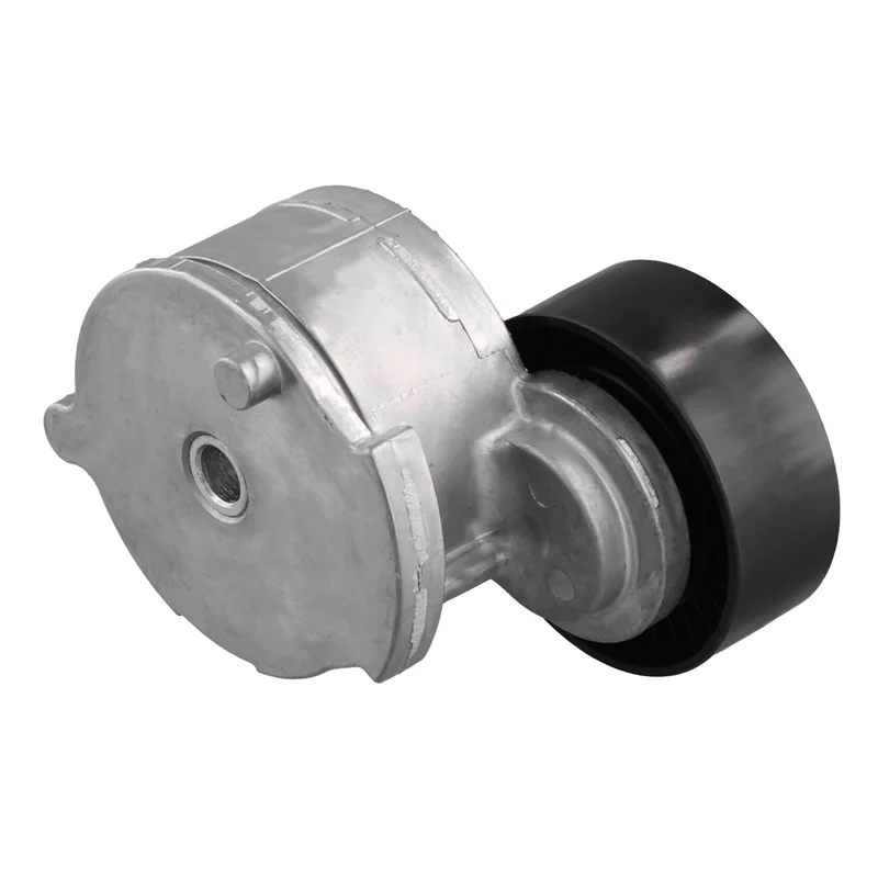 

AB96-Car For Citroen Berlingo C4 307 Partner Tepee 2005-2016 Belt Pulley Tensioner 5751. E9 5751E9