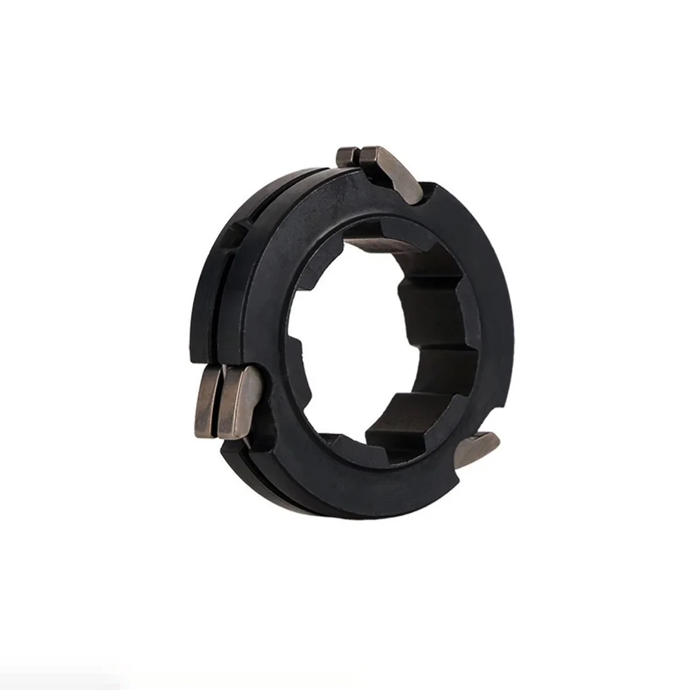 Bafang 8Fun Pawl Clutch for Mid-Drive BBS01 BBS02 BBSHD Motor