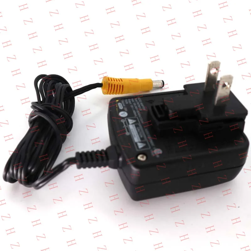P+ FOR Sennheiser XSW 72, XSW-72 Instrument Set Wireless Adapter Power Supply Charger