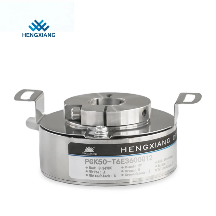 PGK50- T6F1024Q14 I…