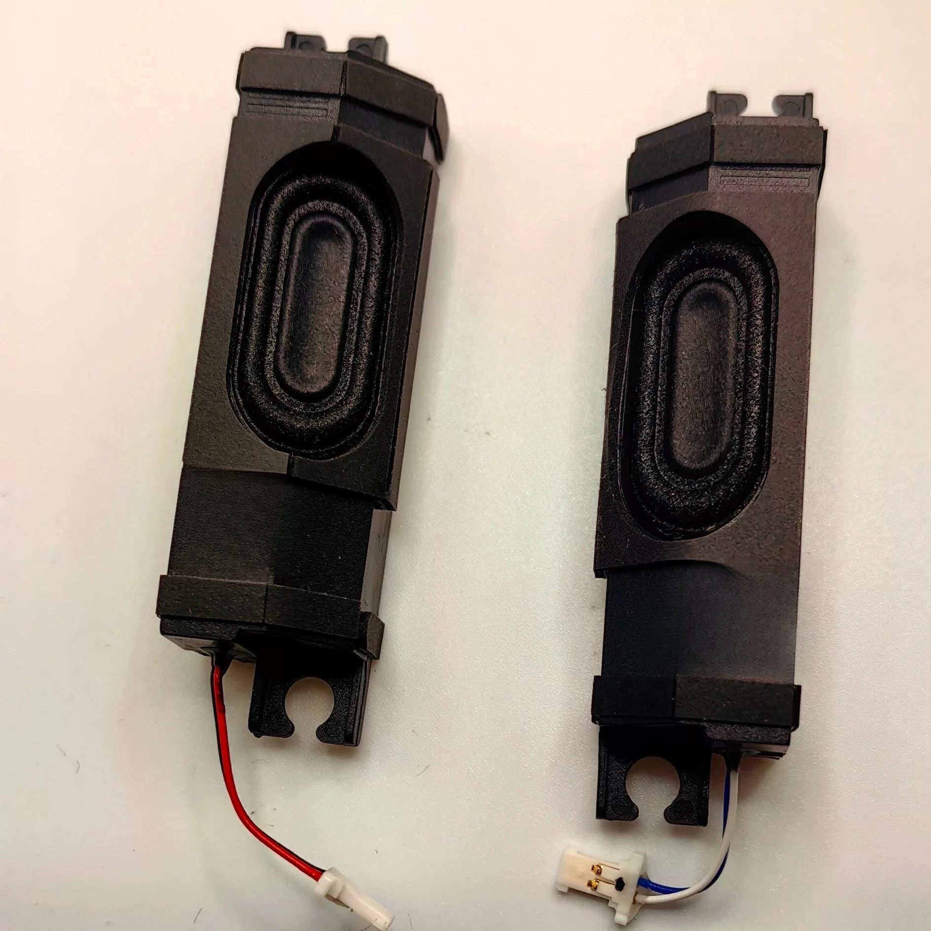 For Acer Predator Helios 300 AN517-55 Laptop Internal Speaker Built-in Speaker Replacement