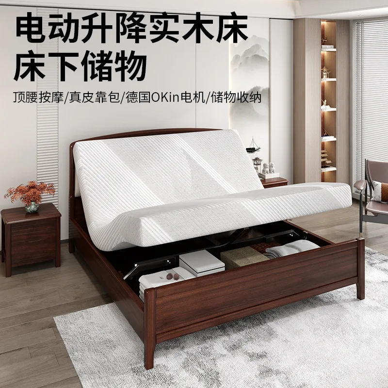 Functional Lifting Woodworking Heavy Duty Durable Quality Easy Operation High Performance Energy Efficient