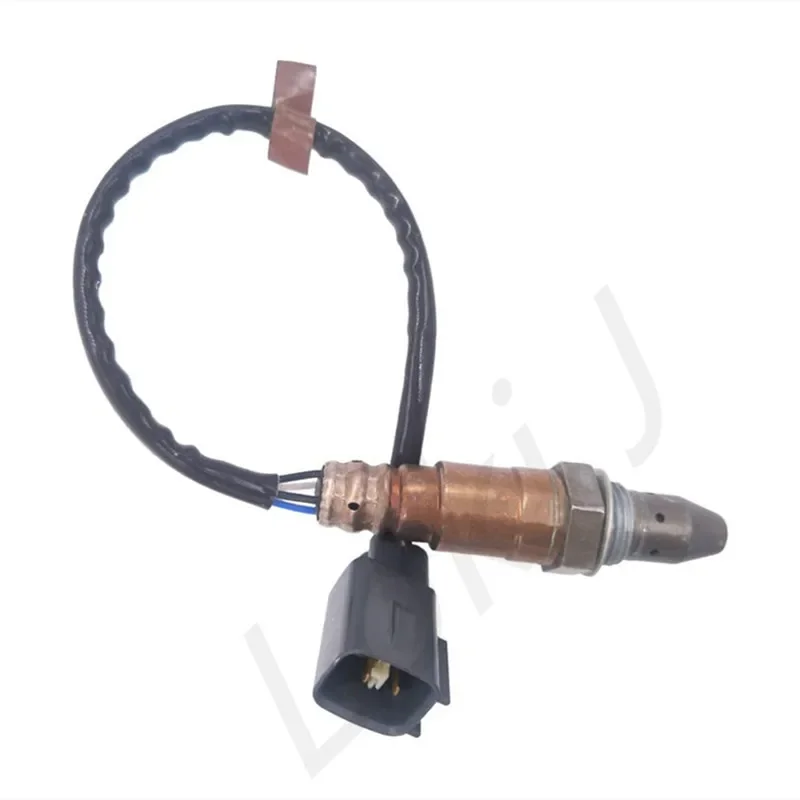 YYDS New Oxygen Sensor Front 8946712190 For Toyota Vios Toyota Yaris OE:89467-12190