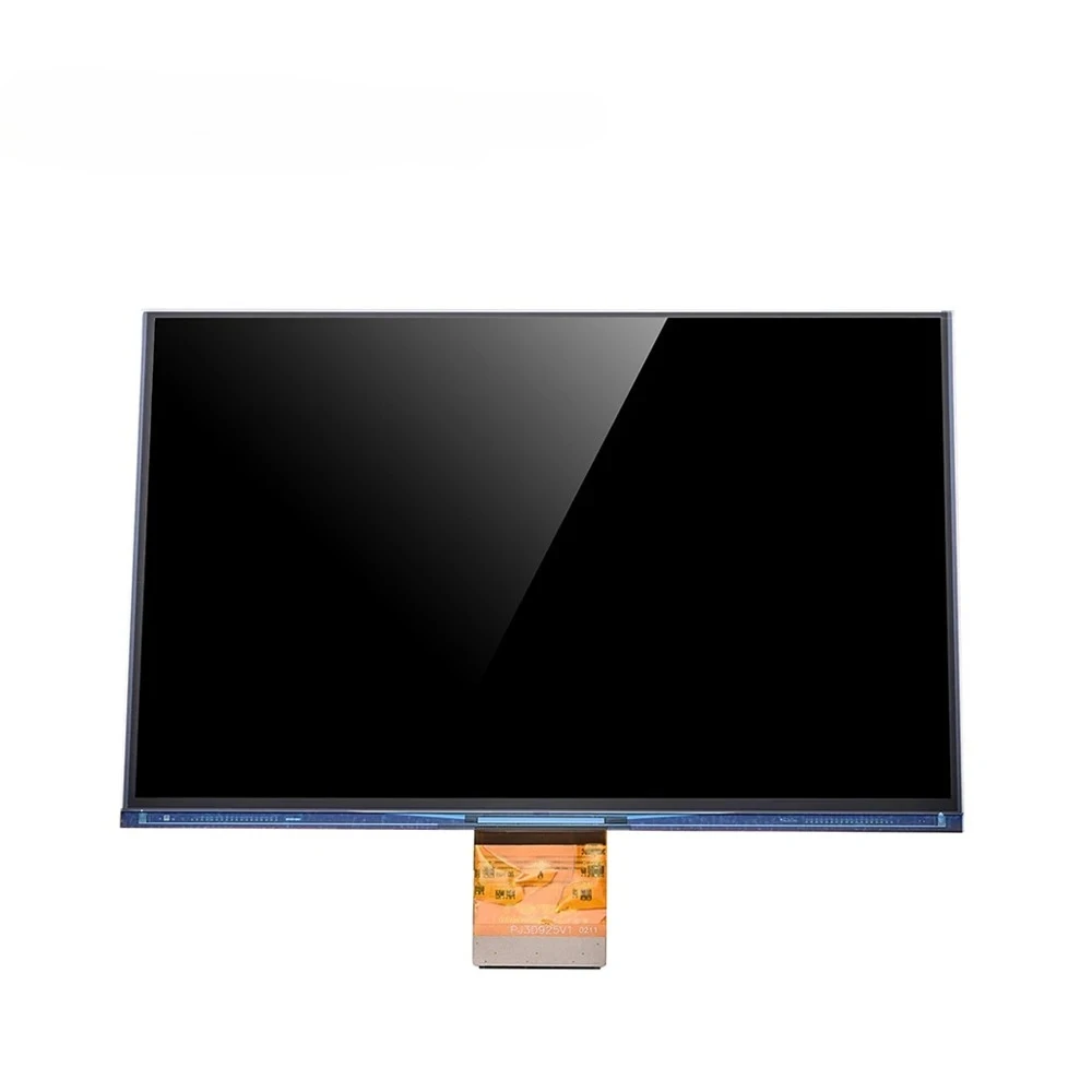 9.25 Inches 6K 5760… - image