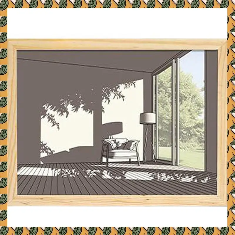 

Light Painting LED Night Light Bedside Lamp Atmosphere Table Lamp Wall Decor Bedroom Home Decoration Gift