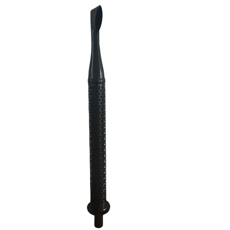 Linde Forklift Spar…