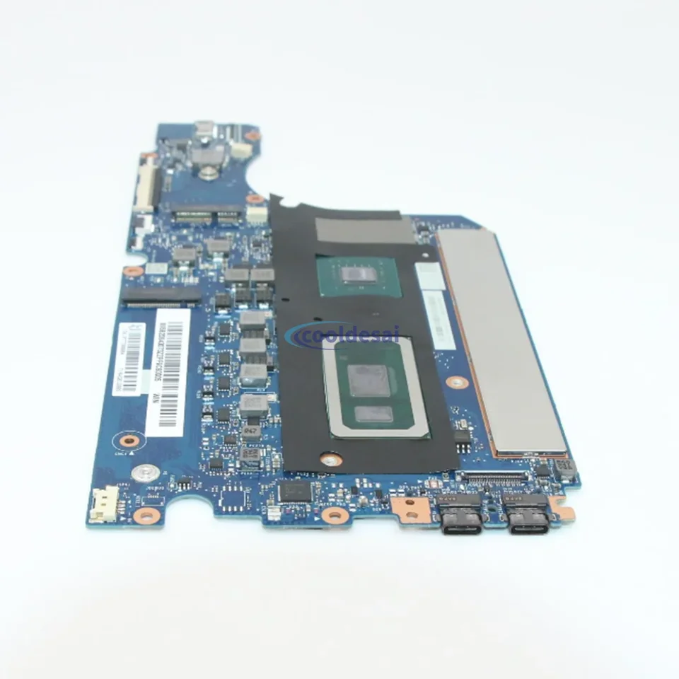 motherboard lenovo s540 graphics card