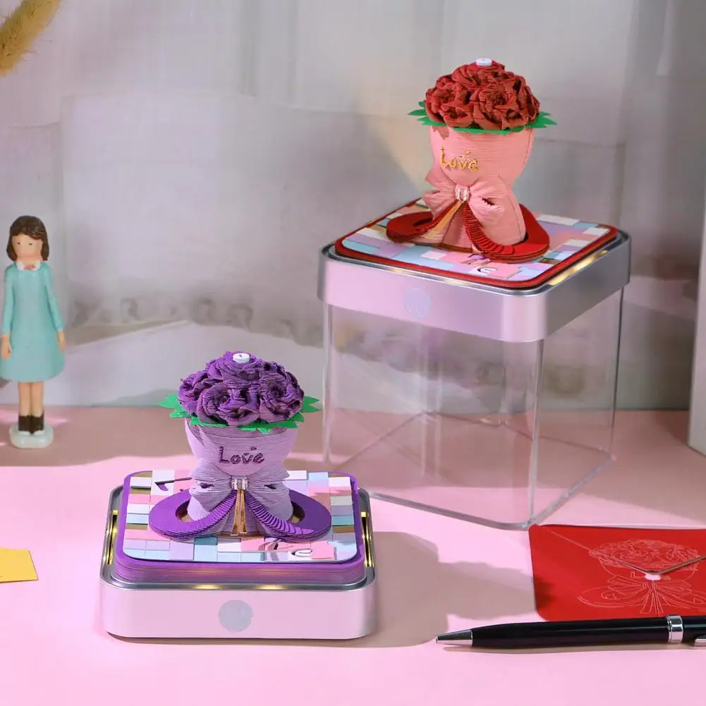 nuovo-omoshiroi-blocco-3d-2026-calendario-blocco-note-3d-memo-note-regali-di-compleanno-3d-castello-accessori-per-ufficio-pad-note-art-sticky-g4x0