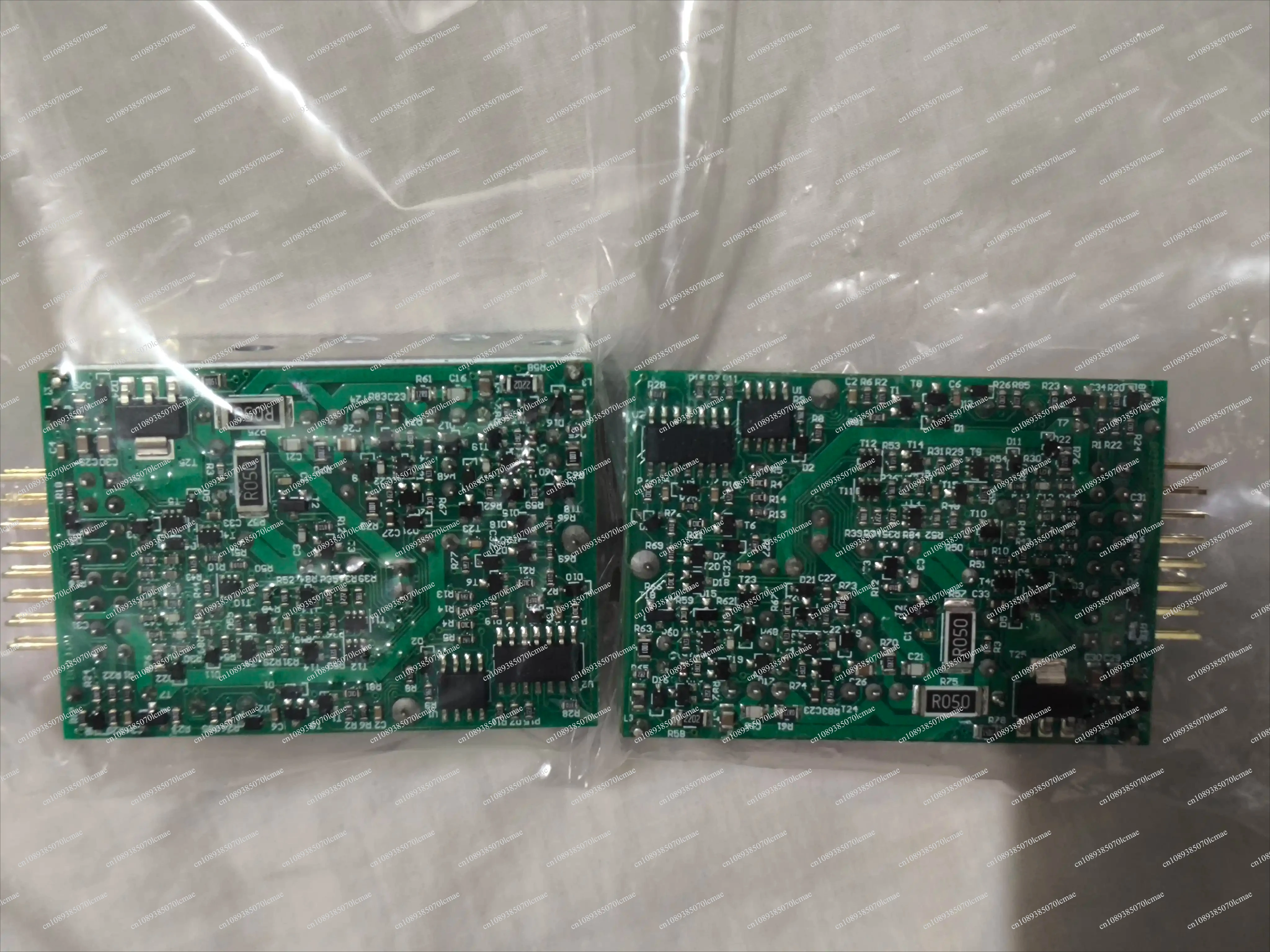 180LP Power Amplifier Board, V8 Version, High-End Class D Power Amplifier Accessories