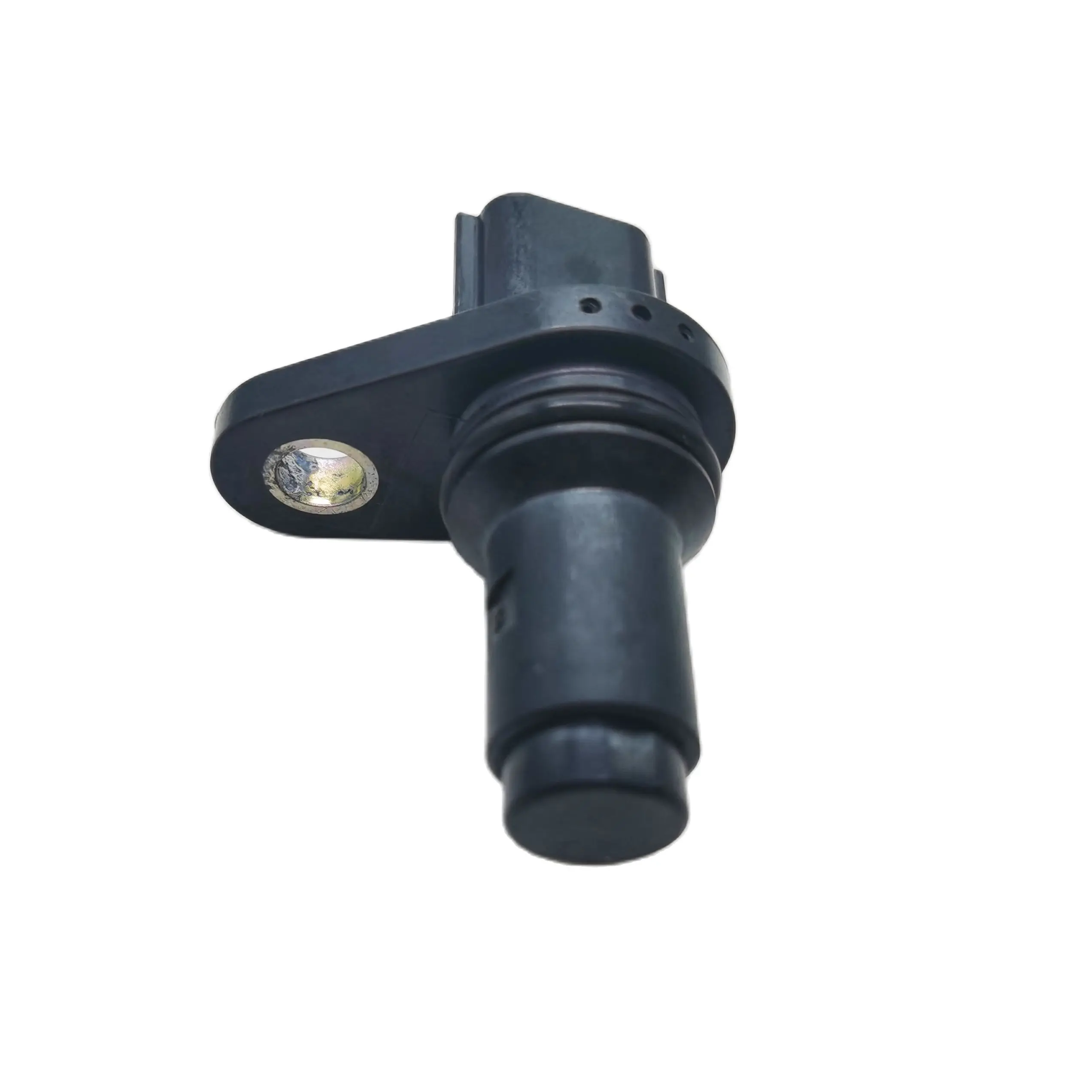 Crankshaft Position Sensor 23731-1KT0A 23731-EN20A for Nissan Rogue Sport NV200 Versa March