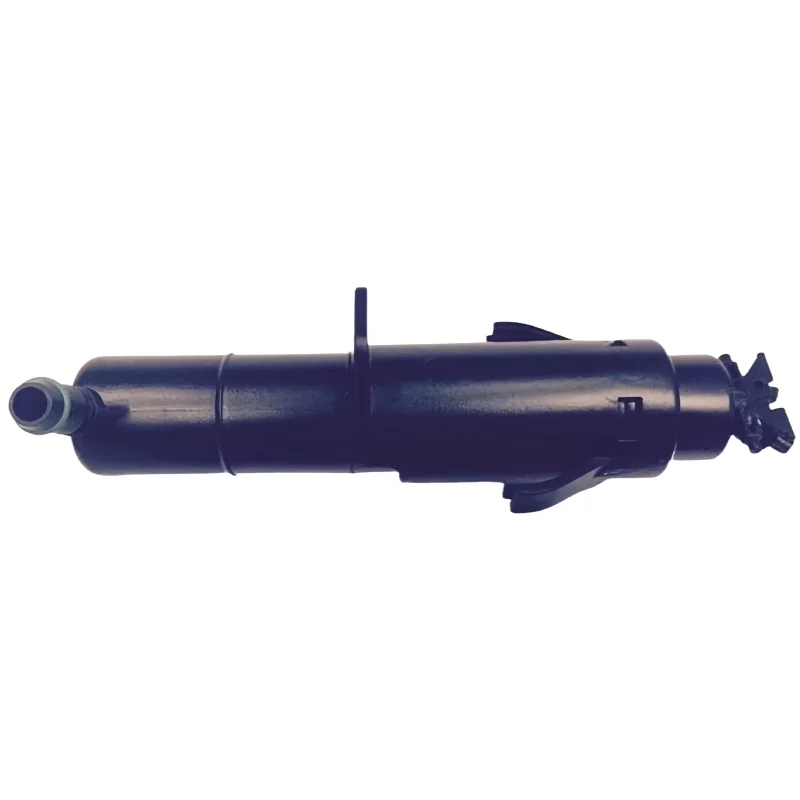 

Auto Headlamp nozzle for VW Golf Jetta MK6 EOS