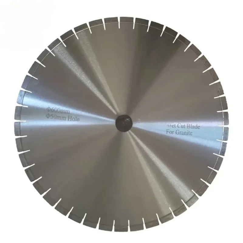 HOT 78inch 2m Diamond Granite Tools Marble Saw Blade Nature Stone Cutting Disc for CNC Machine