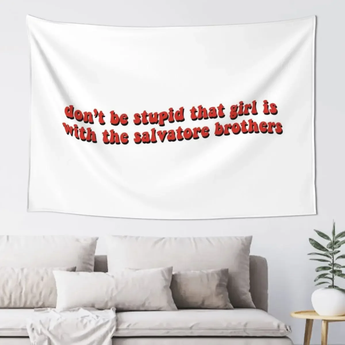 JoCat - A Crap Guide to D&D Poster Tapestry Wall Hanging Room Decorating Aesthetic Tapestry