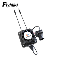 RunCam Wireless WiFiLink2 WiFiLink2-G Digital HD FPV Transmitter OpenIPC with 1080P FOV 160° FPV Camera