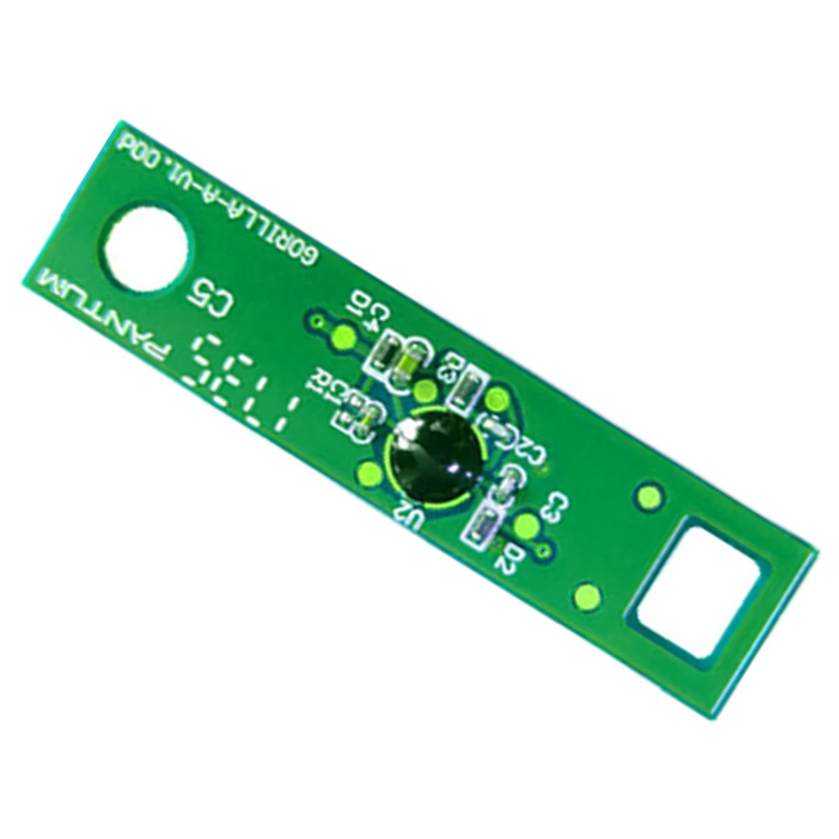 Image Imaging Unit Drum Chip Reset FOR Pantum P 3308 M 7108 M 6708 D DW DN FDW FD FDN ADN FDN DN-S DNS DN S D+ D PLUS+ MFP