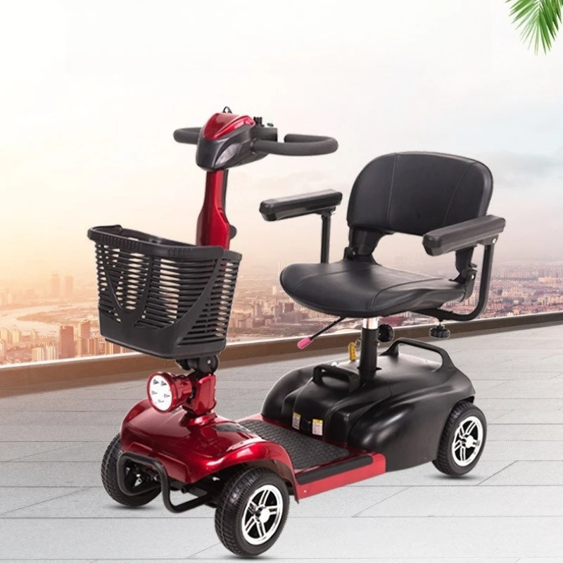 

Compact Electric Scooter Model Specifically Designed Electric Scooter People Commercial Furniture Monopattino Elettrico ZY60DDC
