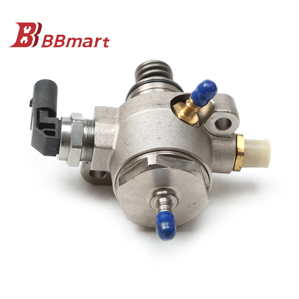 BBMart 06L127025M High Pressure Fuel Pump For Audi A1 A3 Q3 Q5 Sportback Coupe 06 L1 27 02 5M Car Accessories 1pcs