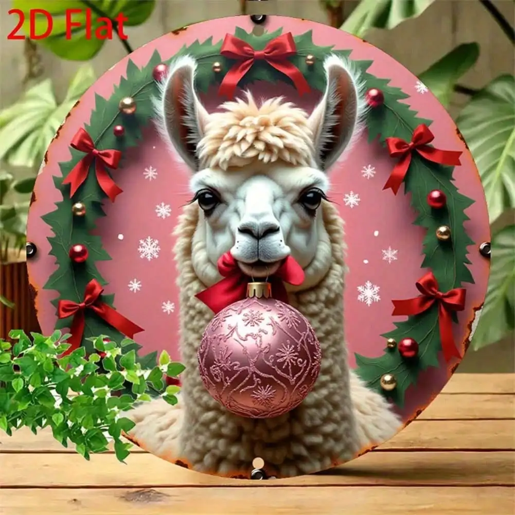 2025 New Christmas … - image