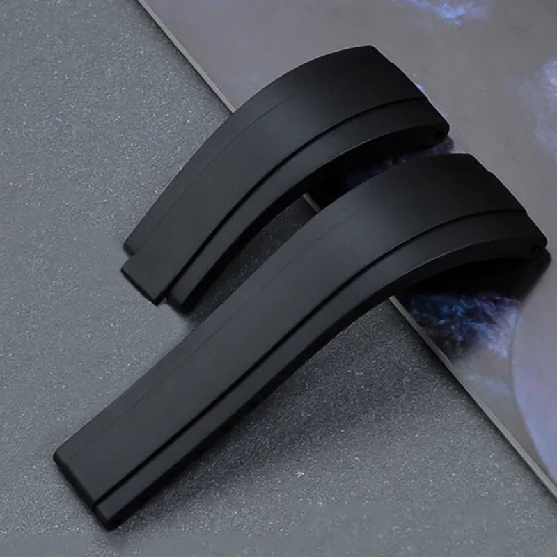 20Mm Tpu Silicone B…