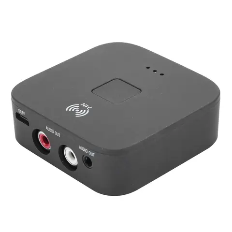 Creative bt w2 usb bluetooth transceiver-AliExpress