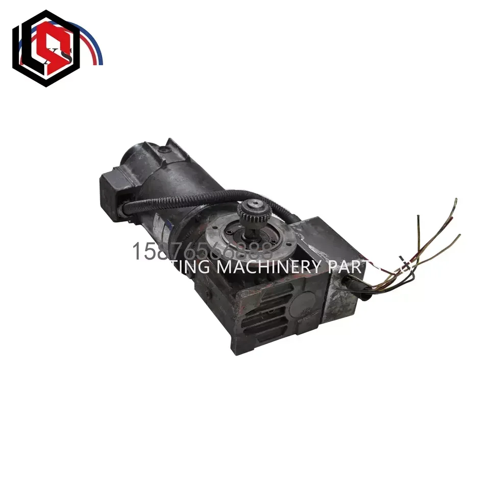 agua pan roller motor offconjunto impressao maquina pecas segundo 911981353 01