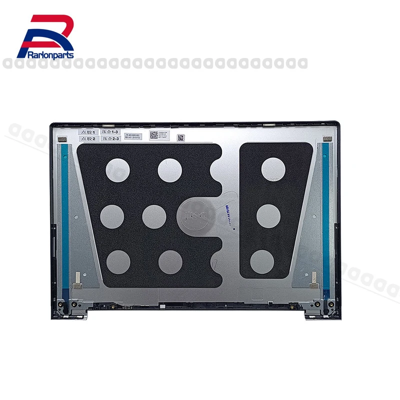 saaa-nuovo-coperchio-posteriore-lcd-argento-da-156-pollici-0d8w04-per-dell-inspiron-15-7591-2-in-1