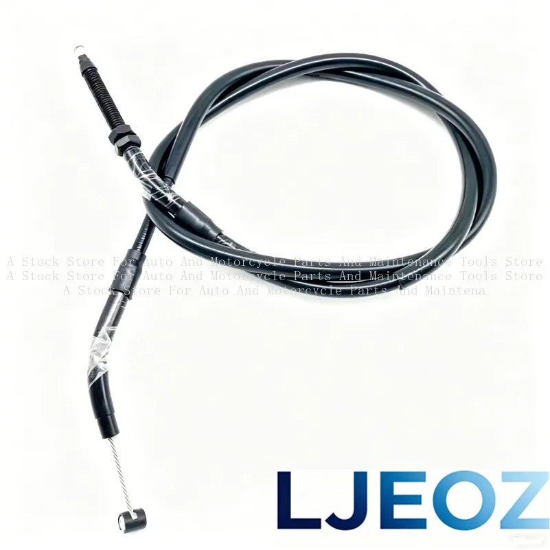 FOR CFMOTO Motorcycle Accessories 800NK Clutch Cable Motorcycle Clutch Cable