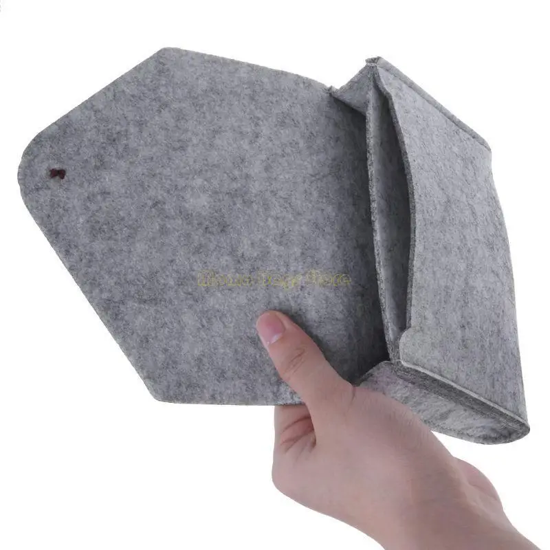 X90D New Love Lage for Data Cable Mouse