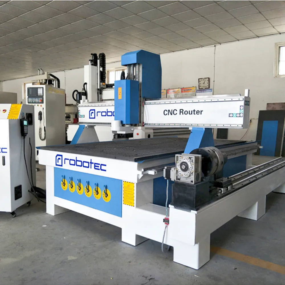 1325BR Cnc الخشب/الخشب الرقائقي/الألومنيوم/الحجر 3d Cnc راوتر 1530 2030 2040 مع برنامج Artcam آلة نحت باستخدام الحاسب الآلي للشركات الصغيرة