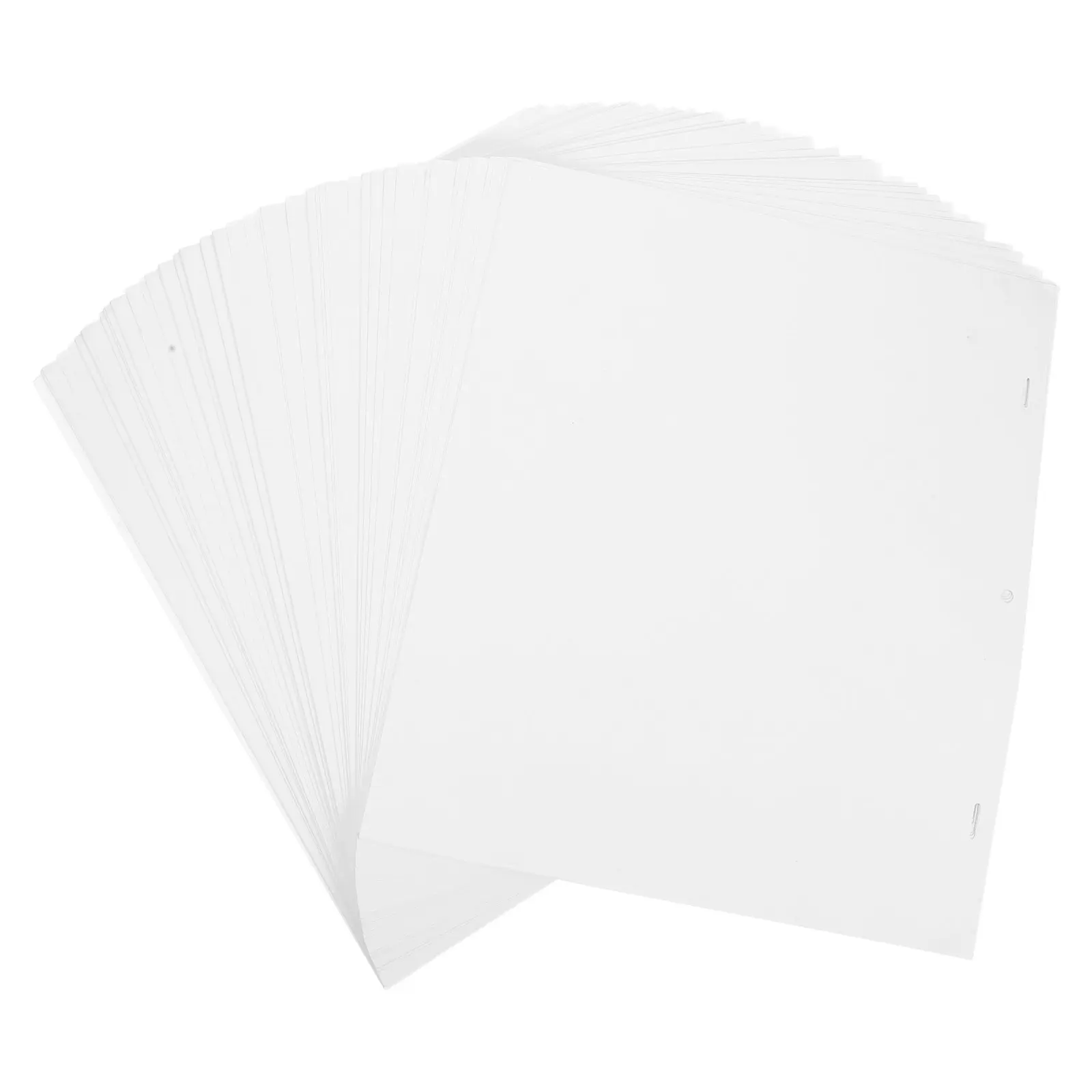 200-fogli-di-carta-per-posizionamento-animazioni-carta-da-tracciare-di-alta-qualita-per-disegno-schizzi-fumetti-e-progetti-artistici-manga