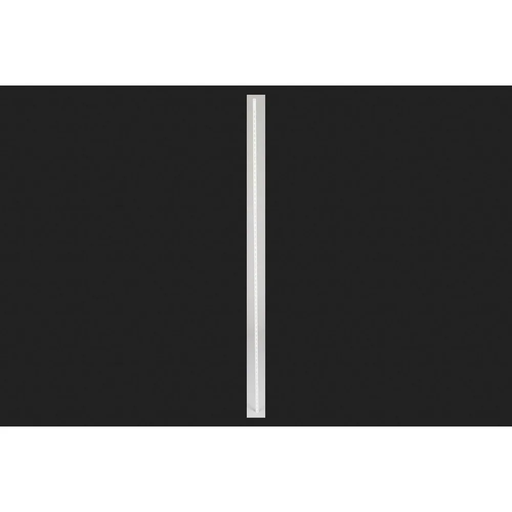 

Steel Shelf Standard (80WH72) 10 each