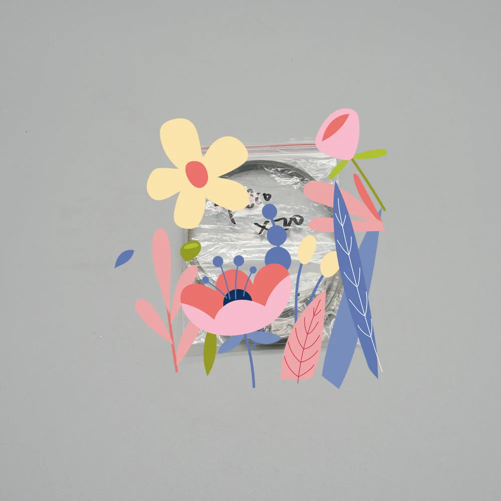 

5PC CR SCALE Encoder Strip for HP GT 5820 5810 5811 5821 1000 1010 1050 1110 1112 1115 1510 1515 2010 2020 2050 2060 2130 2132