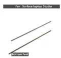 2PCS Silver