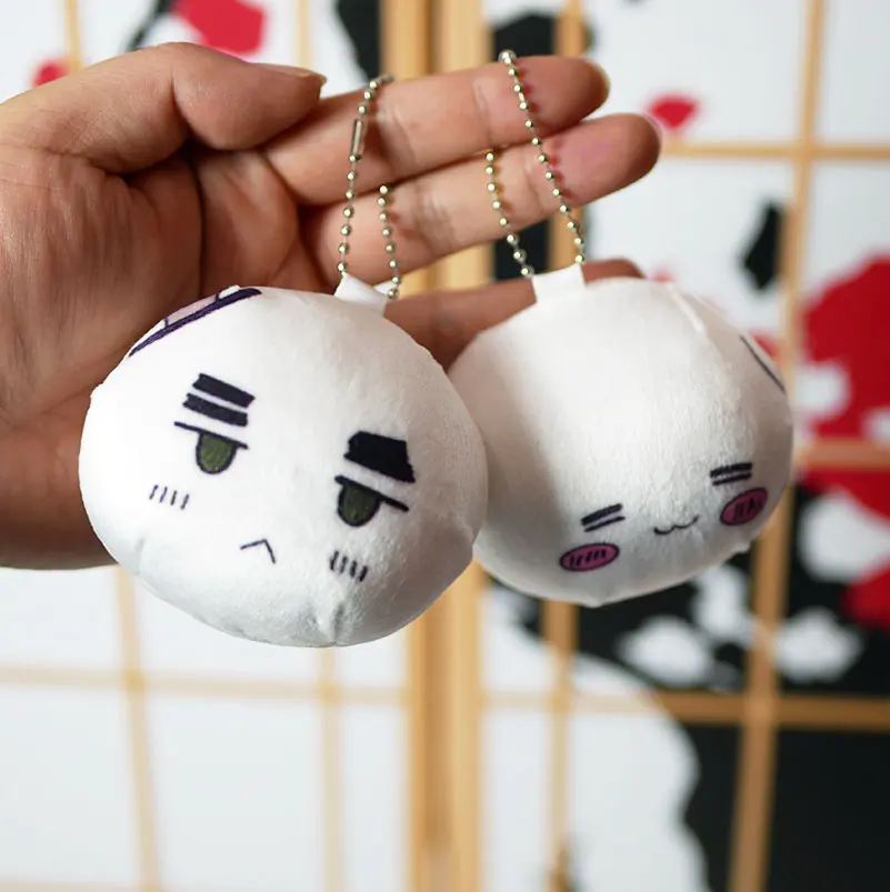 Anime Aph Axis Powe…