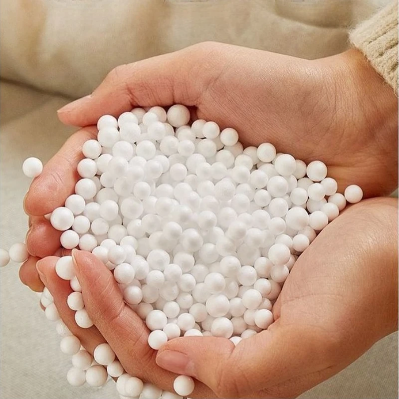 INS Schattige Baby Luie Bank Mini Zitzak Katoen-ramee Casual Zetel met Vulling Kinderbank Lezen Tatami kindermeubilair