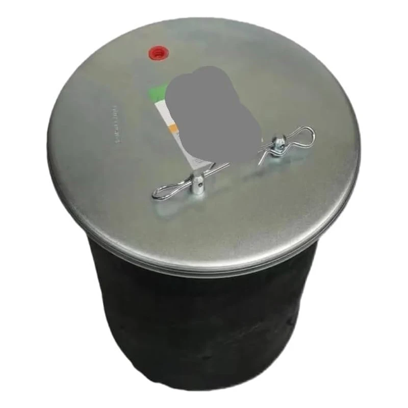 1314930Compatible For Scania Truck Air Spring OEM 1903608 1536131 1944314 1774804 2198915 2357460 1314903 1394997 1402423 186575