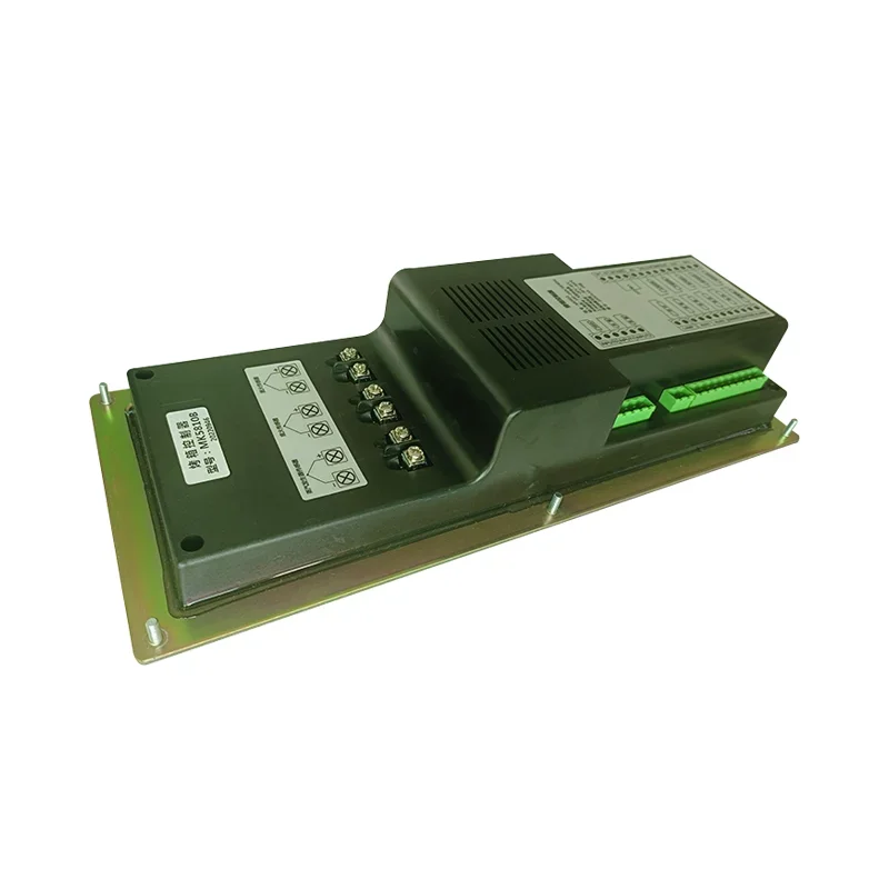 

unique Industrial Commercial Kitchen Equipment PID Control Deck Oven Thermostat