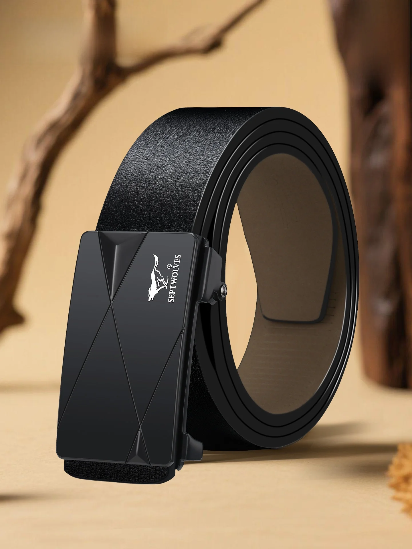 ceinture-pour-homme-septwolves-nouveau-style-2026-en-cuir-de-veau-boucle-interne-sans-dents-haut-de-gamme-polyvalente