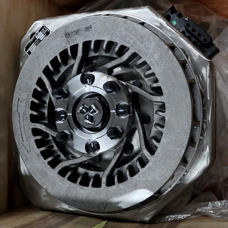 Applies ToRetarder For Kinglong Higer Bus Parts