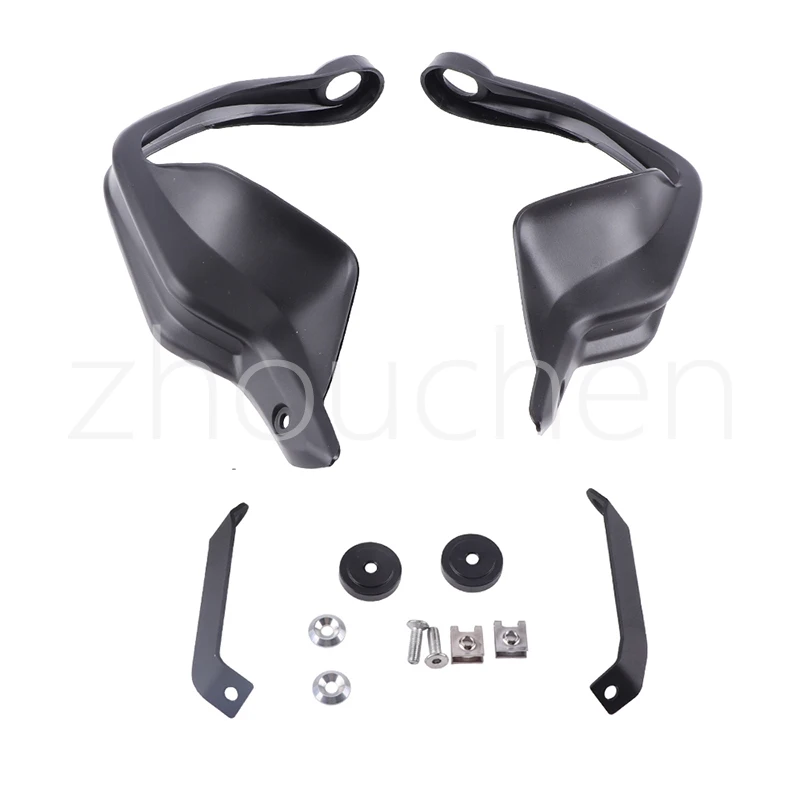 HandGuard Shield For Honda nc750x NC 750 700 X 750x 2021 NC700X NC750S CB650F CTX700 Hand Guard Protector Handlebar Protection