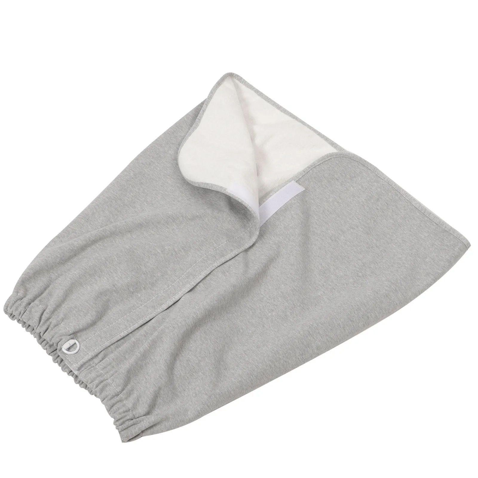 

Многоразовая впитывающая непромокаемая подкладка-юбка для взрослых (для мужчин и женщин) при недержании, моющаяся, для пожилых и людей с ограниченными возможностями, очень комфортная