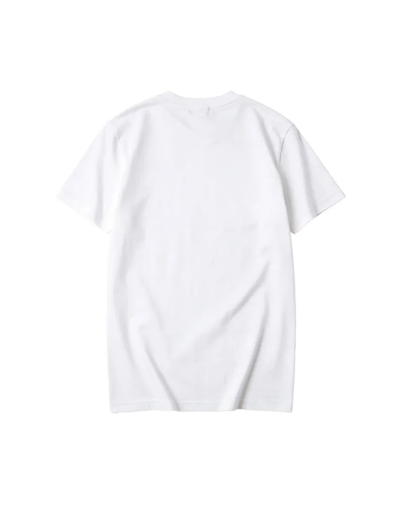 Summer Hot Selling Terence Halliburton Cartoon Pattern Cotton Basketball T-shirt, Adult  Children Fashionable Sports Shirt