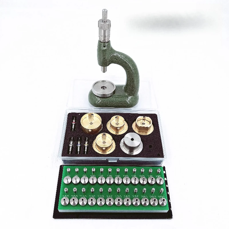 

Diamond machine drilling machine, stone eye machine needle machine