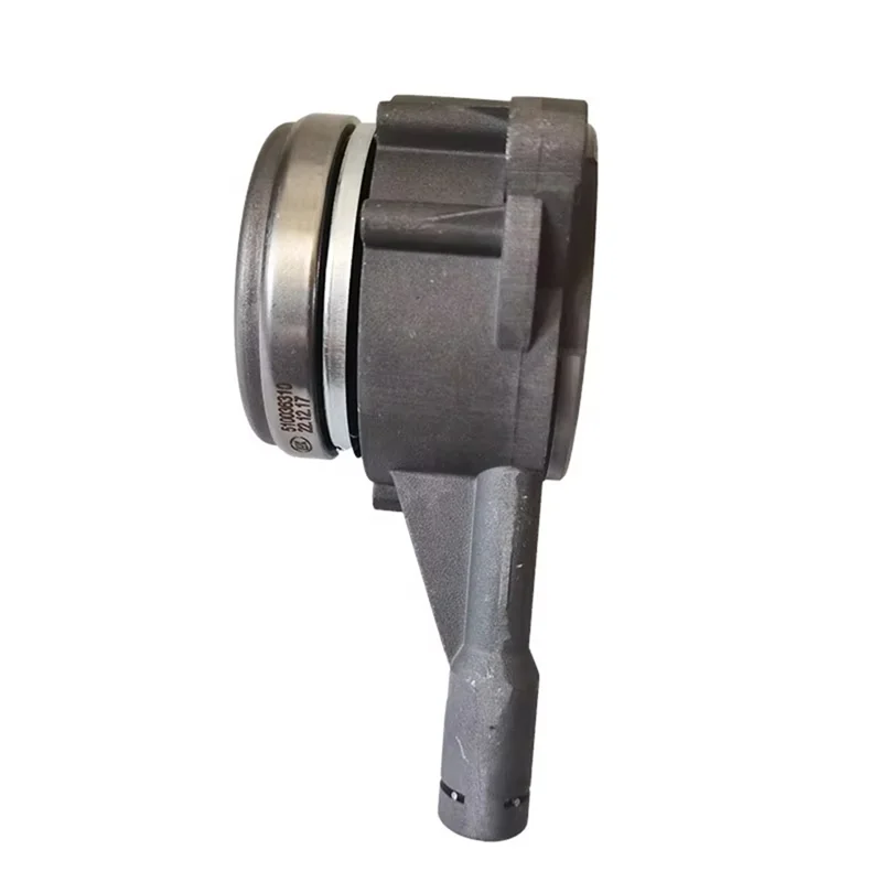 

Reliable Car Clutch Release Bearing 4C11-7C559-AH 5100363100 510009211 For Ford Transit Hydraulic Clutch Central Cylinder