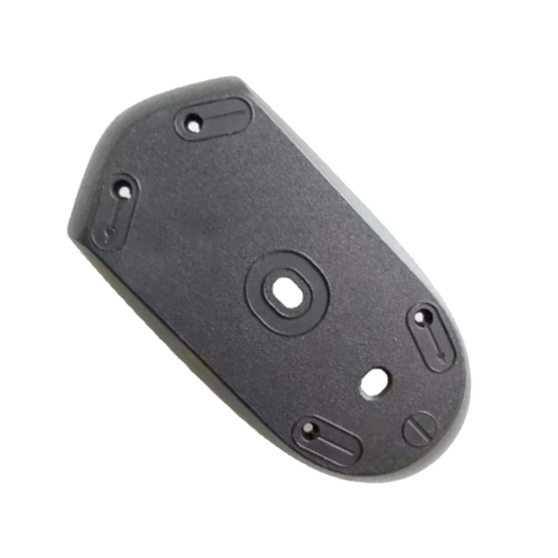 Replacement Mouse Shell Mouse Case for G304 G305 Mouse Button Case