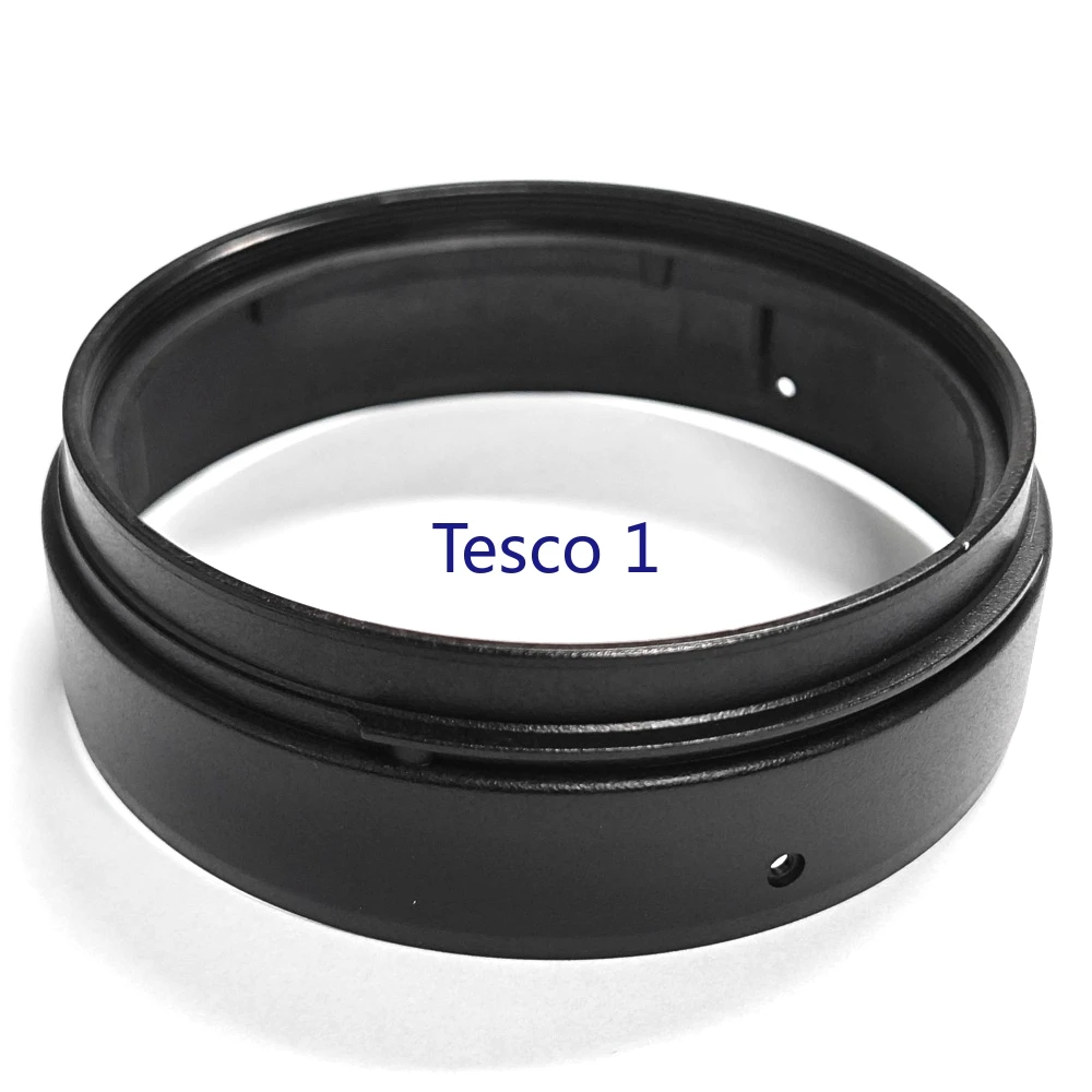 Originale per Tamron 70-200mm A009 parti di riparazione dell'obiettivo filtro della fotocamera unità di ricambio dell'anello del barilotto UV