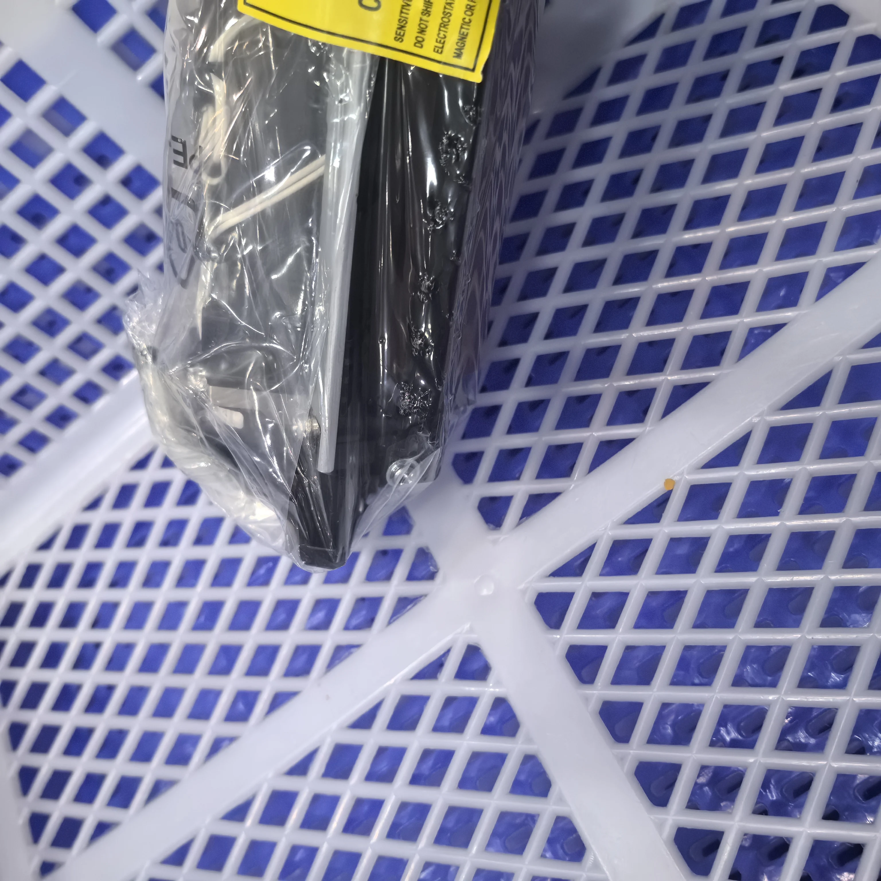 

LY9389001 LY9388001 Блок термофиксатора в сборе для Brother DCP L2540DN L2540DW L2541DW L2540 L2541 L 2540 2541