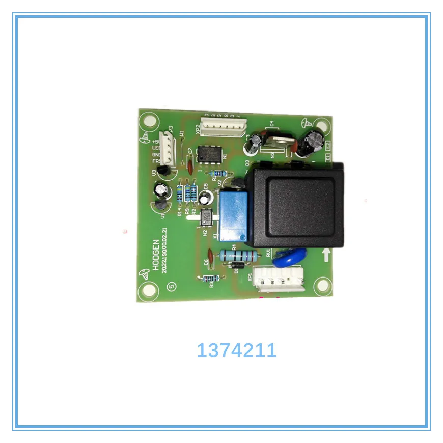 1374211 BCD-376WKF1MPG BCD-396WIXJ-N/265WDGVBP/536WY/536WYA/266WKR1NYCA/256WDGVBP/440WY/HC2/251WTZM/WTGZM